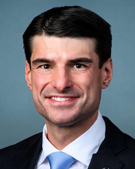 Robert Bresnahan
