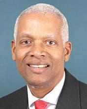Henry Johnson