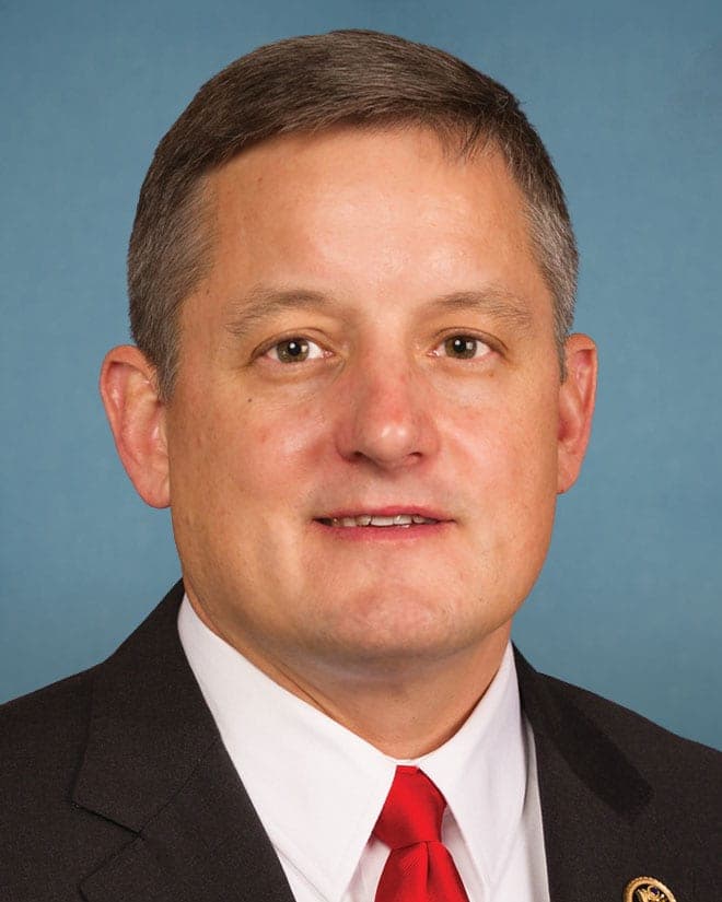 Bruce Westerman