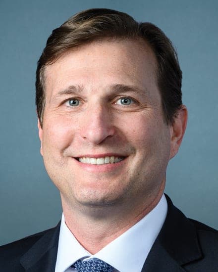 Daniel Goldman