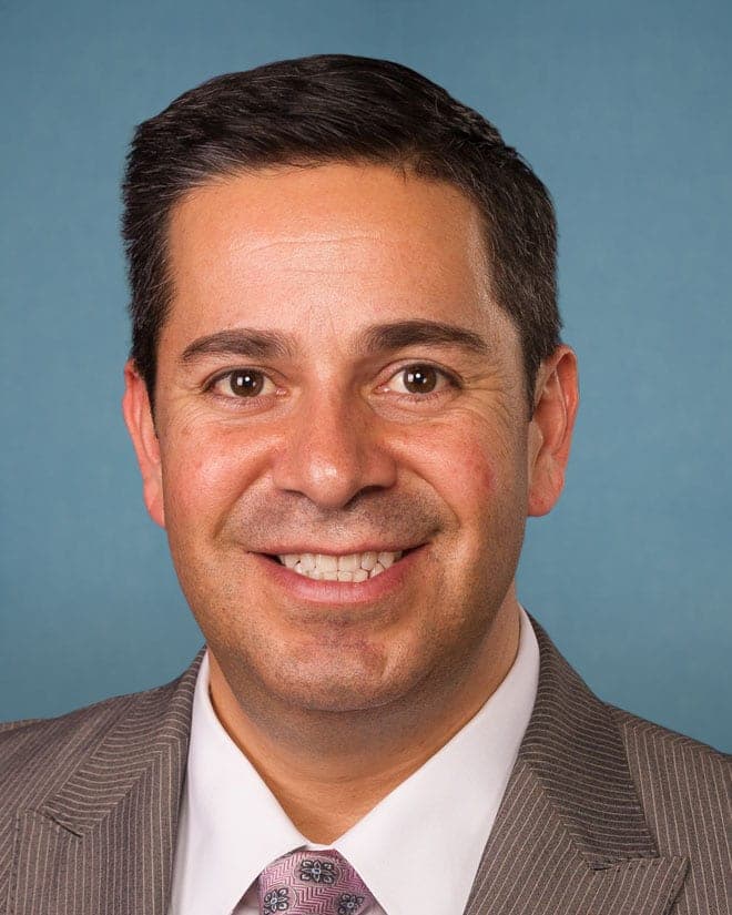 Ben Luján