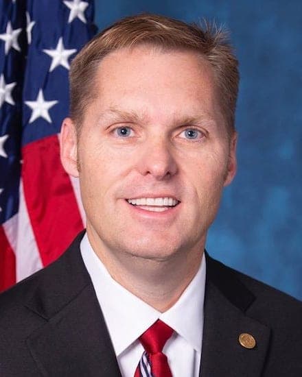 Michael Guest