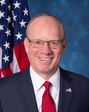 John Rose