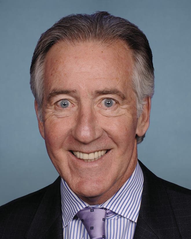 Richard Neal