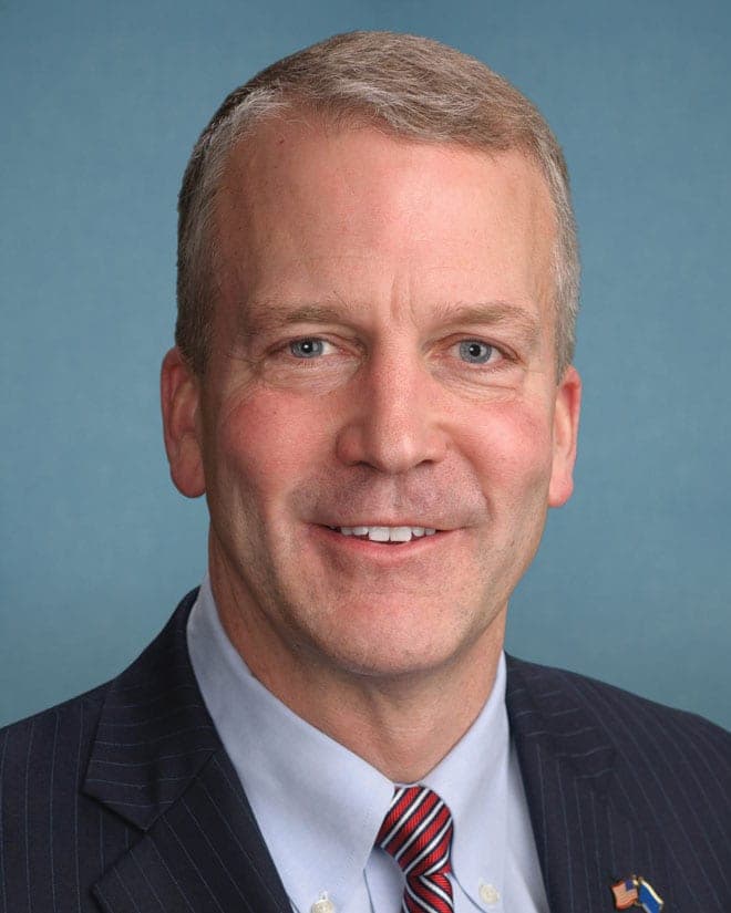 Dan Sullivan