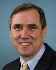 Jeff Merkley