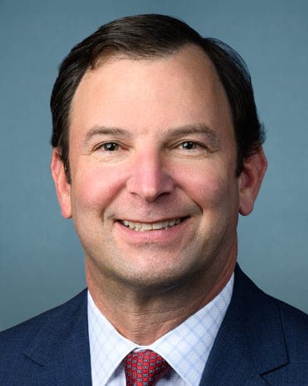 Craig Goldman