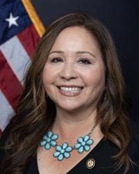 Adelita Grijalva