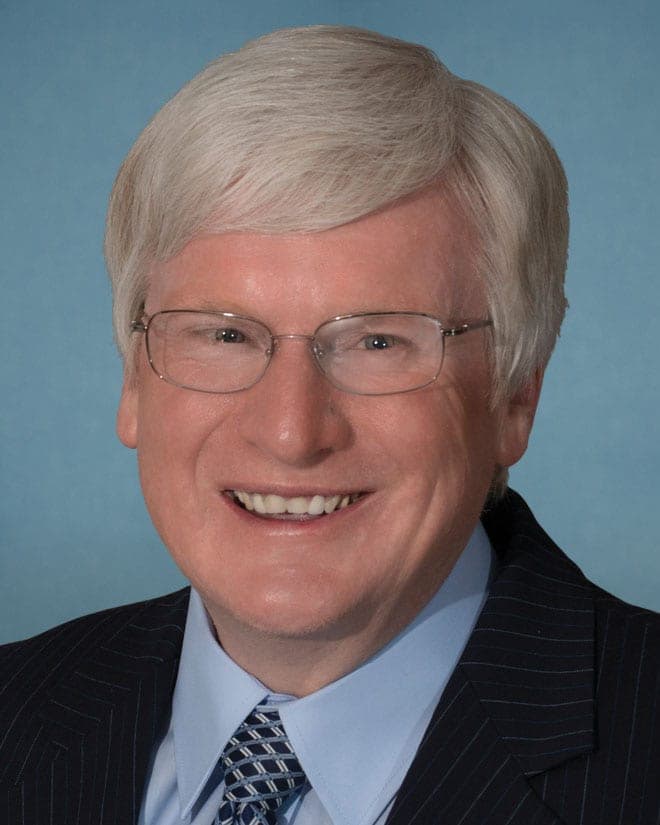 Glenn Grothman