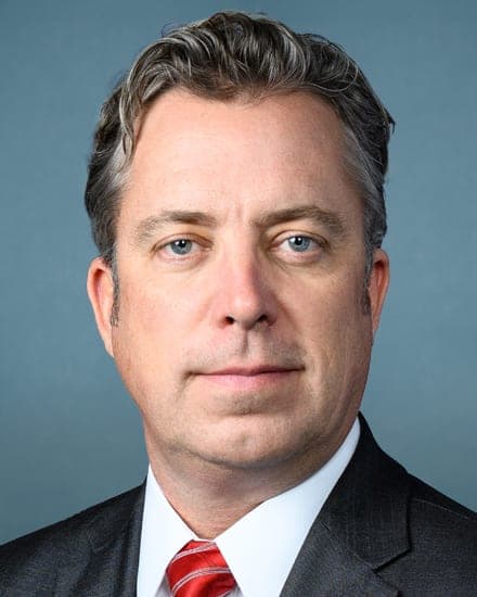 Andrew Ogles