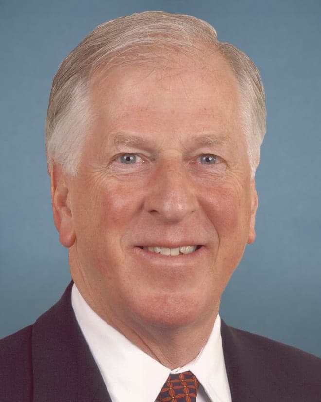 Mike Thompson