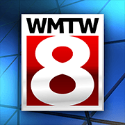 WMTW logo