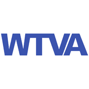 WTVA 9 Tupelo logo
