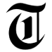 Thetimes-tribune logo