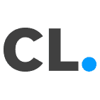 The Clarion-Ledger logo