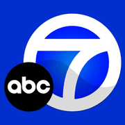 https://www.mysuncoast.com logo