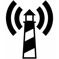 Maine Beacon - A project of the Maine People's Alliance logo