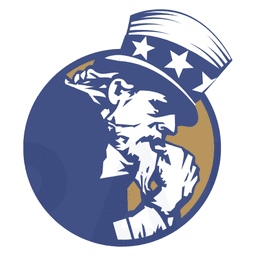 American Thinker logo