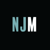 Newjerseymonitor logo