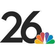 WGBA logo