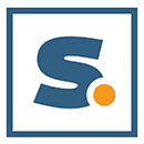 syracuse logo