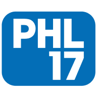 phl17 logo