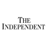 Massillon Independent logo
