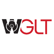 wglt.org logo