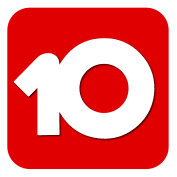 https://www.walb.com logo