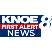 Knoe logo