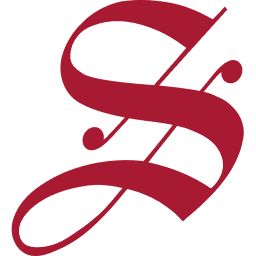 nysun.com logo