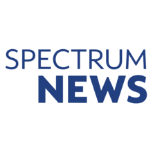 spectrumnews1.com logo