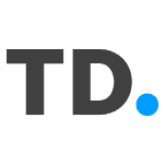 Tallahassee Democrat logo