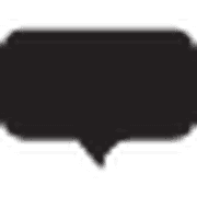 KERA logo