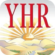 Yakima Herald-Republic logo