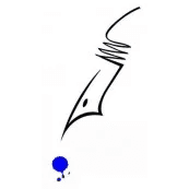 FlaglerLive logo