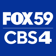 Fox 59 logo