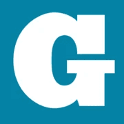 The Good Men Project logo