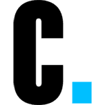 Chron logo
