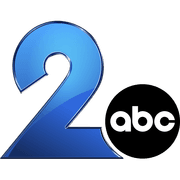 WMAR logo