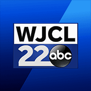 ABC 22 - WJCL Savannah logo