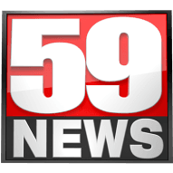 WVNS logo