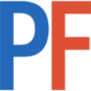 Politifact logo