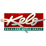 KELO-LAND TV logo