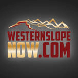 KREX5 FOX4 Westernslopenow logo