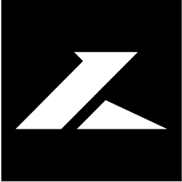 Missourinet logo