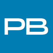 Rochester Post Bulletin logo