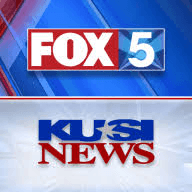 KSWB 5/69 logo