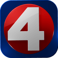 NBC4i logo