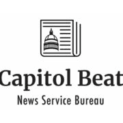 capitol-beat.org logo